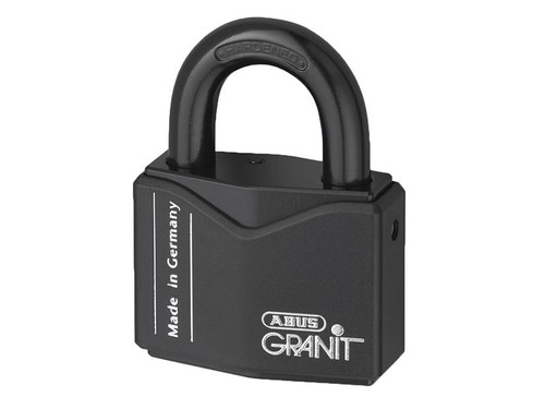 Abus mechanical 37 55mm - -, 37/55mm
