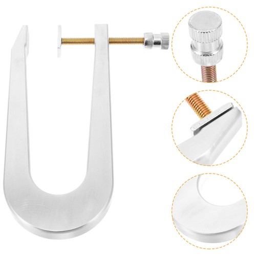 Sticky beam making tool violin - beam,