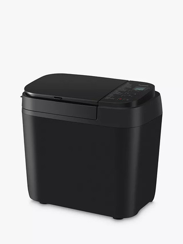 Panasonic r2530kxc - panasonic, sd-r2530kxc
