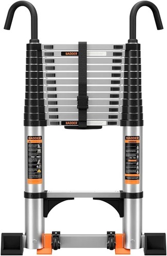 Jiashche 10 5ft - jiashche, 3.2m