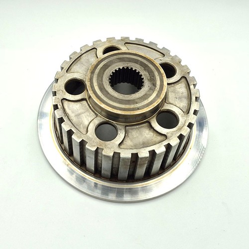 Clutch plate honda outside - plate, xrv