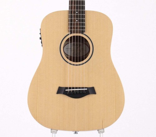 Taylor bt1e baby - bt1e,