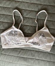 Agent Provocateur Bralet -
