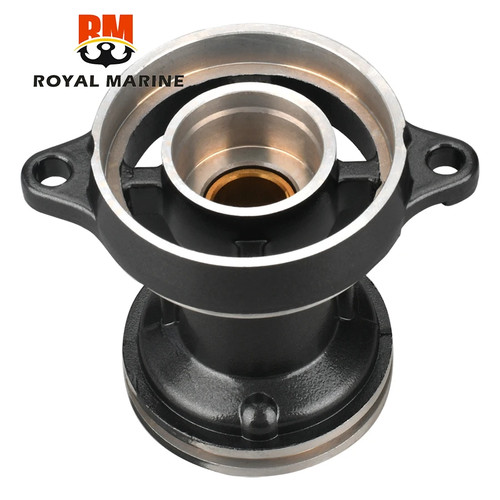 3b2 60101 housing propeller - 3b2-60101-0,