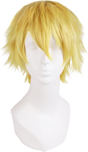 Mapofbeauty cosplay costume - cosplay,