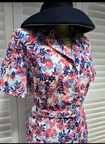 Vintage 1940s 1950s style - vintage,