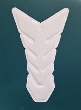 Premium Gel Tank Pad for SUZUKI Motorcycles GS GSF GSXR GSR & more