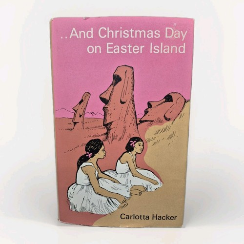 And christmas day - day, on