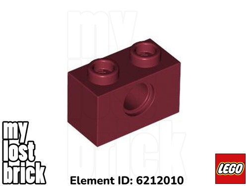 Lego part 3700 - -,