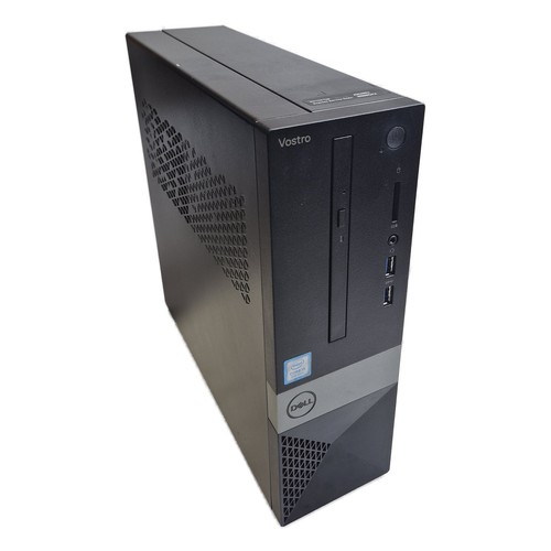 Dell vostro 3470 intel - dell, 3470,