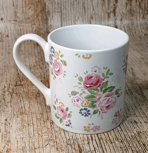 Cath kidston queens floral - kidston, by