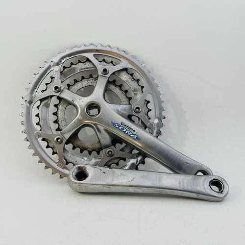 Shimano sora 3303 - sora, triple