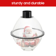 New Balloon Stuffing Machine Stuffer Wrap Balloon Gifts Party Stuffing Tools UK