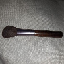 SALE PRICE FOR CHRISTMAS Sheer