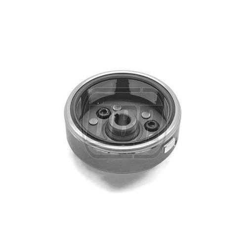 Genuine electric start pit - start,