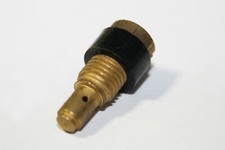 Solex Auxiliary Fuel Nozzle G.40, 31PICT-7 Carburetor VW Golf Jetta Polo 5.19617.01