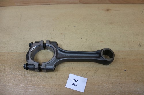 Aprilia rsv 1000 - 1000, rp