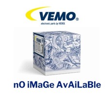 Evap Purge Breather Valve N80 FOR VAUXHALL ZAFIRA B 1.6 05->14 Petrol