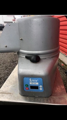 Commercial imc vp3 potato - commercial,