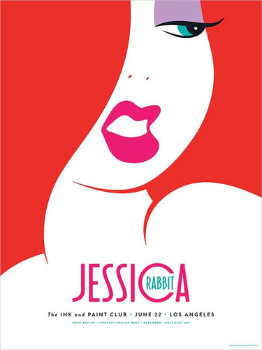 Michael pippo jessica - michael,
