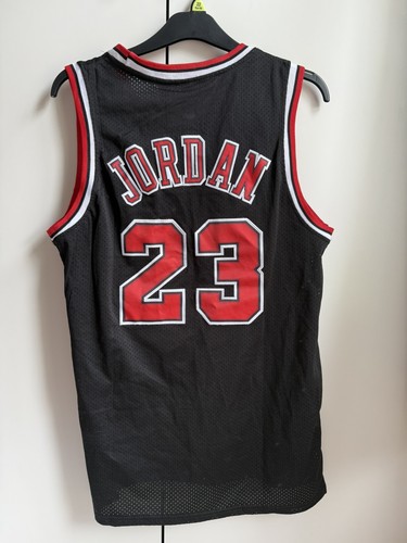 Michael jordan chicago - jordan, #23