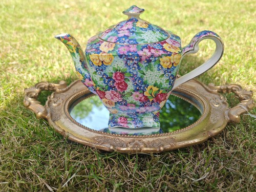 Royal winton julia - winton,