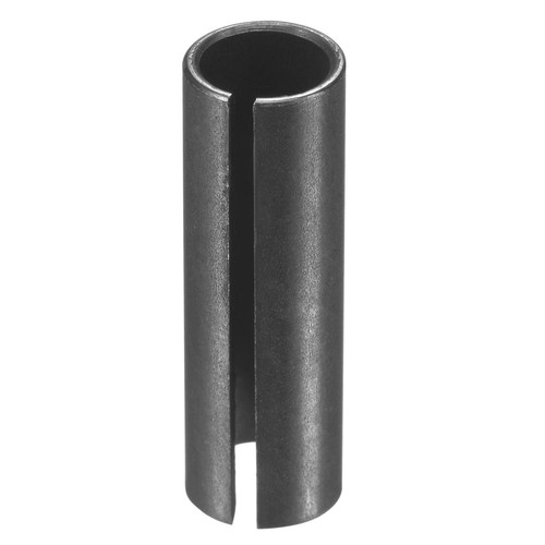 8mm 35mm router collet - 6.35mm,