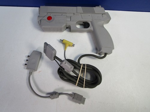 Working sony playstation ps2 - sony, 2