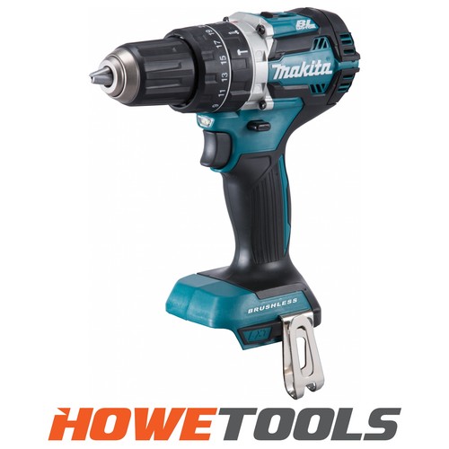 Makita dhp484z 18v - dhp484z, drill