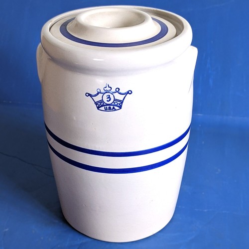 Robinson ransbottom gallon - robinson, 3