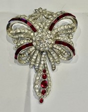 Attwood And Sawyer Dangle