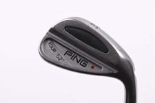 Ping Tour Gap Wedge / 52