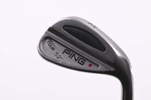 Ping tour gap - tour,