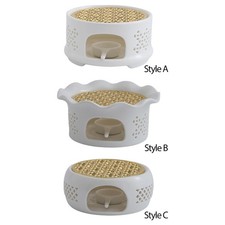 Tea Warmer Teapot Warmer