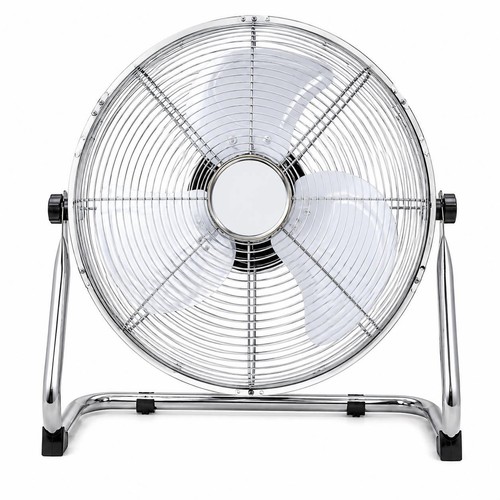Inch 45w metal - 45w, floor