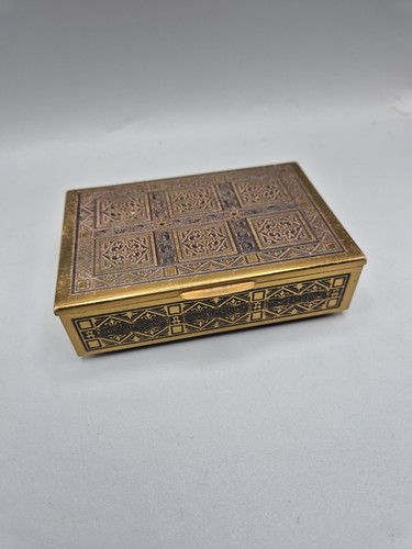 Brass etched musical - brass,