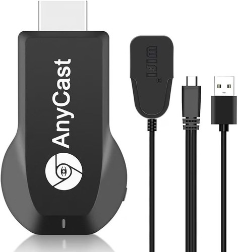 1080p wireless hdmi - wireless, display