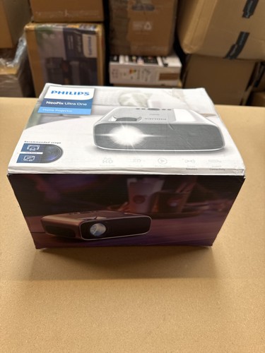 Philips neopix ultra one - neopix, one,