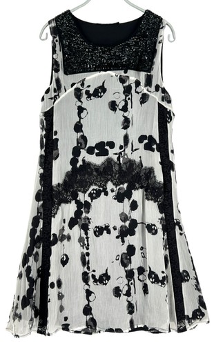 Desigual women round - desigual,
