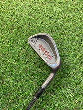 Wilson 1200 Gear Effect 3 Iron