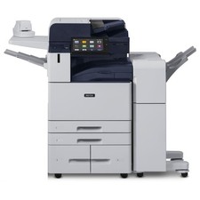 Xerox altalink c8155 office