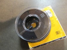 NEW Kodak Ektapro Slide