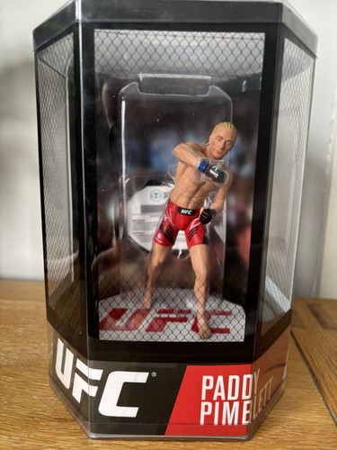 Mcfarlane ufc sportspicks - mcfarlane,
