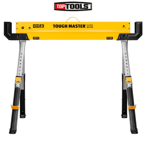Tough master heavy - master, duty