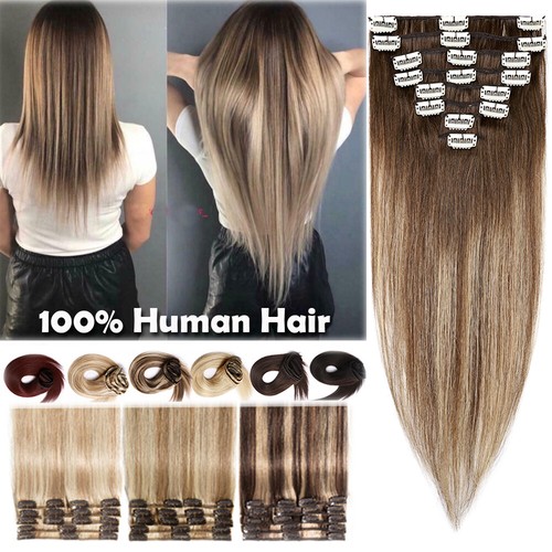 Clearance 100 human - uk, 100%
