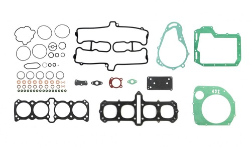 997960 full gasket - full, set