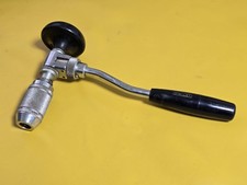 STANLEY 02 - 716 CORNER/JOIST RATCHET BRACE.