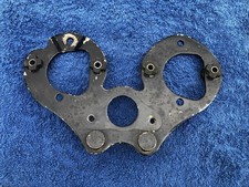 Kawasaki H2 H2A H1B Triple