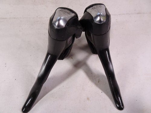 Shimano 105 5600 - , 10x2