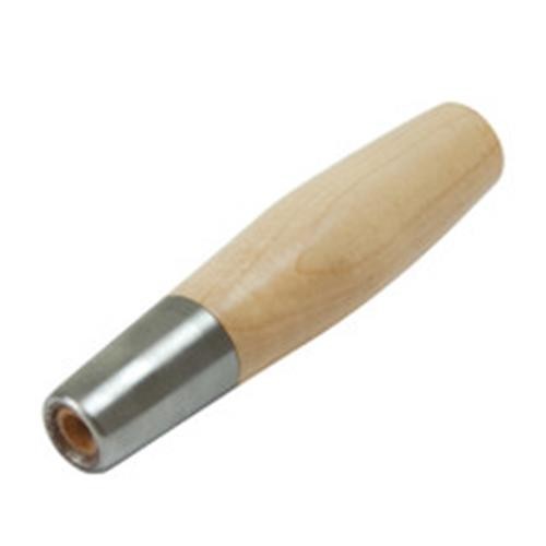 Rose wood replacement - rose,